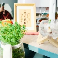 低谷期，
是老天爺在救你！
大多數人在30-45歲中間，
會經歷一次渡劫，
要么是重大疾病，要么感情重創，
要么家庭破碎，要么失業或創業失敗，
要么欠下巨債等等。
當一個人經歷低谷期，
看清世界的真相后，
他篤定的一切都會崩塌，
人生會陷入一片迷茫，
大多數人選擇認命，
而不愿認命的人也漸漸迷失，
只有極少數人，
以一種旁人無法理解的方式，
不斷地對它發起無聲的對抗。
所以珍惜你的低谷期，
因為低谷期你身邊所有的一切都是真的，
低谷期，身邊全是鬼。
身處低谷，其實是老天在渡你，
是老天在救你的命。
如果老天爺想送給你一個大禮物，
一個好機遇，但又怕你接不住，
他就會把你拖向低谷期去磨練，
低谷期你一定能看清身邊，
到底哪個是人，哪個是鬼。
當你熬過這段時間后，
就會悟出很多好的東西來，
就知道欲火重生是什么感覺，
你就會覺得，
忽如一夜春風來，千樹萬樹梨花開配圖