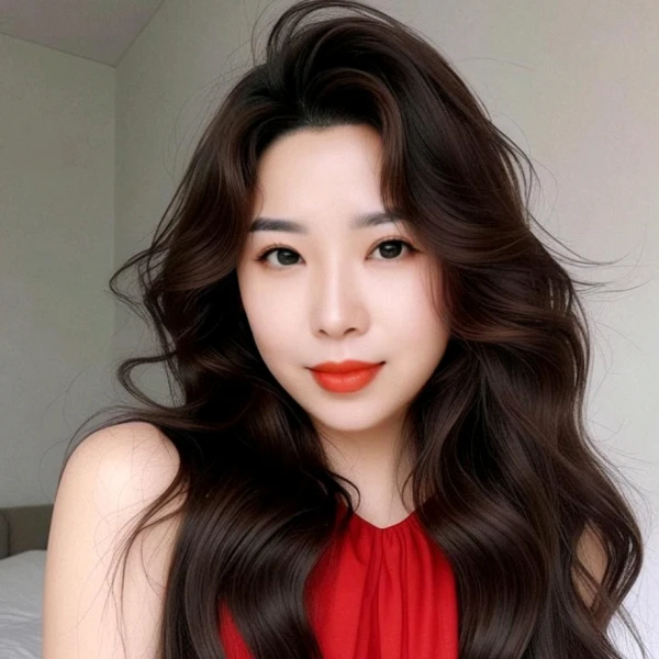 ❣️夏初热线