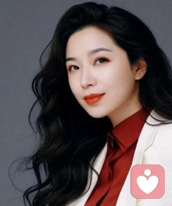 ❣️夏初热线