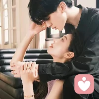 我们终其一生都在找一个能说话的人，肉体相伴比比皆是，灵魂共鸣寥寥无几，能听你说废话的人，实属难遇。配图