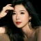 ❣️夏初热线