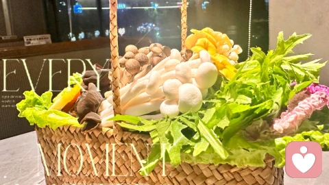 什么萨提亚冰山理论