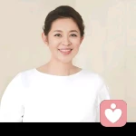 南姐陪你看朝阳的头像