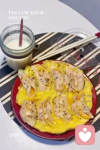 在這繁忙的世界里 你不再需要獨自面對困惑和孤獨 我與你并肩聆聽??生活的細節…早餐、好好吃飯??配圖