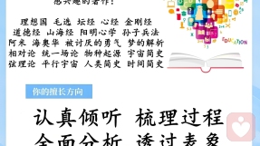 证书