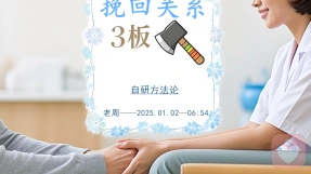 证书