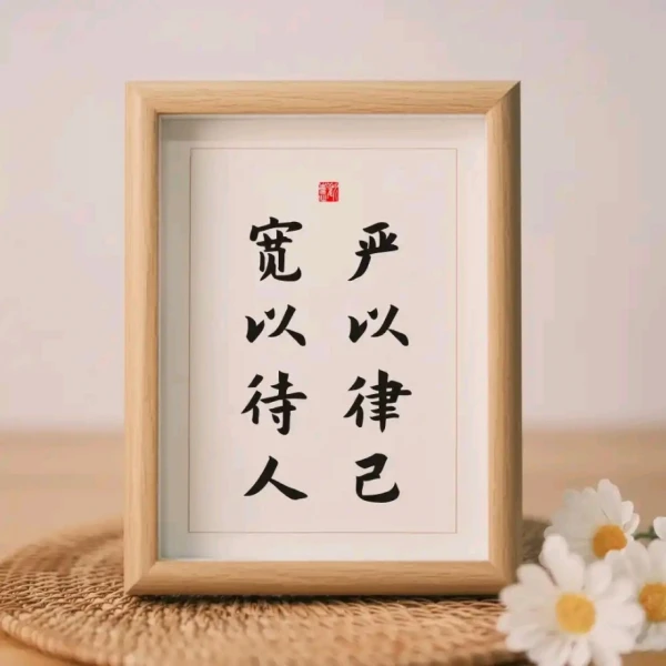 大周☀️解忧解惑