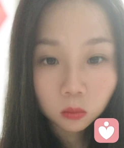 蚊姐姐～情感陪伴