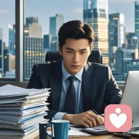 關于職場:
       領導根本不在意你干了多少活，他只在意三點：?你夠不夠識相，?會不會來事，?懂不懂規矩。領導不希望你表現的太強，也不喜歡表現臺弱的人，更喜歡服從性強的人。
     無論你多努力，只要站不到領導身邊，你永遠都是外人。你可以選擇繼續裝傻，也可以選擇清醒地面對。一句恰到好處的話，勝過你一年的努力??。
   親愛的??：職場的游戲規則不會因為你的不接受而改變。這就是現實些話，你準備好了嗎？

?配圖