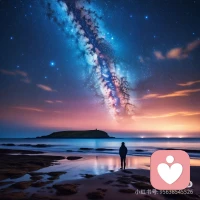 你焦慮的根源到底是什么？
在生活中，人們不論貧富，都會遭遇各種問題。富人在處理問題時，確實擁有更多的資源和選擇方式，而普通人在物力、財力和人際關系方面的選擇則相對較少，這是冷酷的現實。然而，面對這樣的現實，我們仍需鼓足勇氣，努力向前，因為努力向前的態度至關重要。
大多數人在生活中遇到的問題無外乎以下幾種：掙不到錢、夫妻關系瀕臨崩潰、孩子學習不佳、父母身體不好等。這些問題擺在面前，就會讓人焦慮。表面上看，焦慮的是這些問題本身，但深入思考會發現，真正的焦慮源自這些問題未來可能無法解決所帶來的不確定性或后果。正所謂“人有遠慮，必有近憂”，未來的不確定性和不可掌控才是焦慮的根源。
面對這個問題，會出現兩種人。一種人冷靜分析，努力奮斗，解決眼前的問題，順利渡過難關；另一種人則無限放大自己的想法，陷入災難化思維，在精神層面被自己擊垮，失去在現實中奮斗解決問題的能力，進而慢慢形成焦慮癥。焦慮癥爆發并泛化后，往往會產生軀體化癥狀，如心慌、手抖、氣短，嚴重者甚至會有瀕死狀態。此時，就需要專業的心理咨詢從業人員介入。在我接觸的個案中，大部分焦慮癥患者的家屬和身邊朋友大多不理解他們，甚至覺得好笑，只會說“這個沒事兒，沒那么嚴重，你想多了”之類毫無營養的話。患者自己也知道想得多，但根本無法控制自己的想法。聽到這些話，只會讓他們更加難受和急躁。一旦成為焦慮癥患者，找專業人員進行疏導，才能盡早走出焦慮癥的困擾。
換個角度來看，重體力勞動者和有信仰的信徒很少會有焦慮癥和抑郁癥。重體力勞動者每天從事大量體力勞動，根本沒有時間去考慮這些問題。焦慮癥和抑郁癥本身是精神層面的問題，根本原因在于想得多而做得少。有信仰的信徒將自己托付給信仰，他們相信未來會有信仰的神保佑，今天不好，明天一定會有好事發生，所以他們對未來充滿美好期望，而不是感到無力、絕望和恐懼。
信仰有很多種，但只有當你的信仰讓你認為能夠掌控世間一切時，才能消除負面情緒。因此，預測未來成為一件非常受大家歡迎的事。周易傳統文化中的八字，作為一種大數據統計學，能夠客觀地反映出一個人一生中大概的境遇。當你大概知道自己的未來會是什么樣子時，焦慮情緒應該可以得到緩解，因為你有了足夠的時間和空間去應對未來可能發生的事情。這也是我嘗試將心理學與傳統病理學相結合，挑戰治療焦慮癥、抑郁癥等問題的出發點。配圖