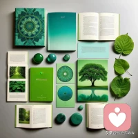 人為何會陷入焦慮抑郁情緒呢？很大程度上是因為未來充滿未知且難以掌控。

即日起，我將在頭條平臺，憑借自己多年積累的心理學工作經驗，為有需求、有緣分的朋友提供幫助。無論是心理上的無法自洽，還是被自己設置的各種限制所困，又或是在生活中備受困擾、揮之不去的焦慮抑郁情緒問題，乃至孩子叛逆、厭學等各種心理難題，我都將全力以赴。

在心理學的基礎上，我將嘗試結合傳統中國命理學，從多視角、多維度為有緣人解決問題。常言道“性格決定命運”，性格分析是心理學的傳統內容，各流派基本都認同原生家庭對個人性格的影響，然而性格決定命運究竟是如何實現的呢？命運真的能被性格所決定嗎？我業余研習周易十幾載，尤其在八字研究小有成就后，似乎找到了一條與眾不同的路徑。我發現源自西方的心理學與我們老祖宗的周易并非相互排斥，兩者相輔相成，或許能夠更快地解決心理問題。

2018 年，我突發焦慮癥，持續八九個月之久，每日惶惶不可終日，在自己編織的邏輯陷阱中苦苦掙扎，無法自拔。嚴重時，甚至經歷過瀕死體驗，當時艱難地一點一點走出來。19 年我開始涉足心理學學習，接觸各種流派和課程，并與志同道合的朋友一同開辦心理咨詢公司。通過心理學知識的學習，我了解到自己的情況屬于焦慮癥，也正是通過學習，我最終能夠與焦慮和平共處，直至徹底將其忽略。

周易一直是我的業余愛好，而接觸四柱八字則是進入心理學圈子之后的事。當我對八字有了深入了解后，再反觀自己的八字，著實令人震驚。我的八字偏印多，偏印多的人極其敏感且容易內耗。2018 年歲運并臨，大運天干地支、流年天干地支全是梟神，奪走了我八字中唯一的食神。梟神在八字中被稱為郁神，食神則為吃喝玩樂之喜神，我終于明白為何之前偶爾不開心很快就能過去，而 2018 年卻直接被擊垮。

此后，我向身邊朋友索要八字，他們的生活狀況我了如指掌。反推八字后，我才發現這并非迷信，更像是大數據和統計學。大家不必帶著神秘光環看待算命高人，他們并無特異功能，只是對這門統計學理解運用得更為透徹而已。

我曾苦苦思索心理學與周易預測哪個更權威、更科學。最后我想通了，也許兩者根本不沖突，甚至可以共同協作，為有心理問題的朋友提供更全面的幫助。

人之所以會有焦慮抑郁情緒，大多與無法預知和掌控的未來有關配圖