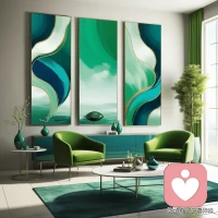 人為何會陷入焦慮抑郁情緒呢？很大程度上是因為未來充滿未知且難以掌控。

即日起，我將在頭條平臺，憑借自己多年積累的心理學工作經驗，為有需求、有緣分的朋友提供幫助。無論是心理上的無法自洽，還是被自己設置的各種限制所困，又或是在生活中備受困擾、揮之不去的焦慮抑郁情緒問題，乃至孩子叛逆、厭學等各種心理難題，我都將全力以赴。

在心理學的基礎上，我將嘗試結合傳統中國命理學，從多視角、多維度為有緣人解決問題。常言道“性格決定命運”，性格分析是心理學的傳統內容，各流派基本都認同原生家庭對個人性格的影響，然而性格決定命運究竟是如何實現的呢？命運真的能被性格所決定嗎？我業余研習周易十幾載，尤其在八字研究小有成就后，似乎找到了一條與眾不同的路徑。我發現源自西方的心理學與我們老祖宗的周易并非相互排斥，兩者相輔相成，或許能夠更快地解決心理問題。

2018 年，我突發焦慮癥，持續八九個月之久，每日惶惶不可終日，在自己編織的邏輯陷阱中苦苦掙扎，無法自拔。嚴重時，甚至經歷過瀕死體驗，當時艱難地一點一點走出來。19 年我開始涉足心理學學習，接觸各種流派和課程，并與志同道合的朋友一同開辦心理咨詢公司。通過心理學知識的學習，我了解到自己的情況屬于焦慮癥，也正是通過學習，我最終能夠與焦慮和平共處，直至徹底將其忽略。

周易一直是我的業余愛好，而接觸四柱八字則是進入心理學圈子之后的事。當我對八字有了深入了解后，再反觀自己的八字，著實令人震驚。我的八字偏印多，偏印多的人極其敏感且容易內耗。2018 年歲運并臨，大運天干地支、流年天干地支全是梟神，奪走了我八字中唯一的食神。梟神在八字中被稱為郁神，食神則為吃喝玩樂之喜神，我終于明白為何之前偶爾不開心很快就能過去，而 2018 年卻直接被擊垮。

此后，我向身邊朋友索要八字，他們的生活狀況我了如指掌。反推八字后，我才發現這并非迷信，更像是大數據和統計學。大家不必帶著神秘光環看待算命高人，他們并無特異功能，只是對這門統計學理解運用得更為透徹而已。

我曾苦苦思索心理學與周易預測哪個更權威、更科學。最后我想通了，也許兩者根本不沖突，甚至可以共同協作，為有心理問題的朋友提供更全面的幫助。

人之所以會有焦慮抑郁情緒，大多與無法預知和掌控的未來有關配圖