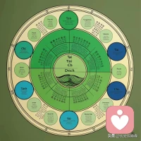 人為何會陷入焦慮抑郁情緒呢？很大程度上是因為未來充滿未知且難以掌控。

即日起，我將在頭條平臺，憑借自己多年積累的心理學工作經驗，為有需求、有緣分的朋友提供幫助。無論是心理上的無法自洽，還是被自己設置的各種限制所困，又或是在生活中備受困擾、揮之不去的焦慮抑郁情緒問題，乃至孩子叛逆、厭學等各種心理難題，我都將全力以赴。

在心理學的基礎上，我將嘗試結合傳統中國命理學，從多視角、多維度為有緣人解決問題。常言道“性格決定命運”，性格分析是心理學的傳統內容，各流派基本都認同原生家庭對個人性格的影響，然而性格決定命運究竟是如何實現的呢？命運真的能被性格所決定嗎？我業余研習周易十幾載，尤其在八字研究小有成就后，似乎找到了一條與眾不同的路徑。我發現源自西方的心理學與我們老祖宗的周易并非相互排斥，兩者相輔相成，或許能夠更快地解決心理問題。

2018 年，我突發焦慮癥，持續八九個月之久，每日惶惶不可終日，在自己編織的邏輯陷阱中苦苦掙扎，無法自拔。嚴重時，甚至經歷過瀕死體驗，當時艱難地一點一點走出來。19 年我開始涉足心理學學習，接觸各種流派和課程，并與志同道合的朋友一同開辦心理咨詢公司。通過心理學知識的學習，我了解到自己的情況屬于焦慮癥，也正是通過學習，我最終能夠與焦慮和平共處，直至徹底將其忽略。

周易一直是我的業余愛好，而接觸四柱八字則是進入心理學圈子之后的事。當我對八字有了深入了解后，再反觀自己的八字，著實令人震驚。我的八字偏印多，偏印多的人極其敏感且容易內耗。2018 年歲運并臨，大運天干地支、流年天干地支全是梟神，奪走了我八字中唯一的食神。梟神在八字中被稱為郁神，食神則為吃喝玩樂之喜神，我終于明白為何之前偶爾不開心很快就能過去，而 2018 年卻直接被擊垮。

此后，我向身邊朋友索要八字，他們的生活狀況我了如指掌。反推八字后，我才發現這并非迷信，更像是大數據和統計學。大家不必帶著神秘光環看待算命高人，他們并無特異功能，只是對這門統計學理解運用得更為透徹而已。

我曾苦苦思索心理學與周易預測哪個更權威、更科學。最后我想通了，也許兩者根本不沖突，甚至可以共同協作，為有心理問題的朋友提供更全面的幫助。

人之所以會有焦慮抑郁情緒，大多與無法預知和掌控的未來有關配圖