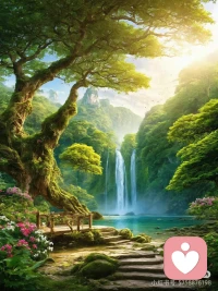 中國的教育就是一切以學成之后出人頭地為最終目的的，最功利化的，背后的邏輯就是努力往上爬，成功以后玩命享受，這樣的教育，培養出來的人必定沒有太多社會責任感，即便培養成才了，更多的是精致的利己主義者，這樣的人大都自私自利，難堪大用。但是作為最底層的普羅大眾，一開始功利一點才有動力，才有可能脫離底層，如果你奮斗成功后，但是對于后代的培養，一定是擺脫這樣的邏輯，才能托住已有的財富。想要打破富不過三代的魔咒，必須要明白社會責任感，德不配位，必有栽秧！配圖