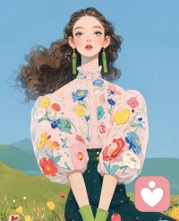 一段很棒很治愈的話
?
可有，可無，可丟，可留，取舍之問，便是人生。能折磨你的永遠都是你過于在意的東西，你若不在意了，天奈你何？日落歸山海，山海藏深意，沒有人不遺憾，也沒有人不痛苦，只是有人不喊疼，有人不怕疼。
 
?
世人皆因貪夢而渴望兩全，可這世問哪有什么兩全之策，常言道，人有悲歡離合，月有陰晴圓缺，不圓滿，才是生活的常態(tài)。人生這短短數(shù)十年，總離不開“取舍”二字，有舍有得，不舍不得。
 
?
河水的清澈，并非因為它不含雜質，而在于長久的沉淀；人心的通透，不是因為心無雜念，而是因為懂得取舍。舍錢財，得福氣;舍煩惱，得自在；舍執(zhí)念，得心安。
 
?
浮生若茶，甘苦一念，人要懂得變通，學會取舍，明智的放棄，永遠勝過盲目的執(zhí)著，很多時候，放下，即出路，心寬，則路寬。配圖