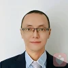 心灵捕手