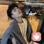唐肖的头像
