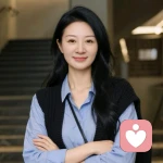 戚優的頭像