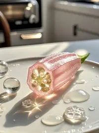拿到驾照开车上路
在享受驾驶乐趣和便捷的过程中
要承担车祸的风险

开股票基金账户
也提醒你投资需谨慎
入局有风险

而婚恋市场同样
婚姻法保证不了情感的忠贞
会遇到家暴破产负债等风险

一方面渴望婚姻的归属
给予安全感
另一方面又要评估自己的耐受力
承受婚姻的风险
人心最容易受环境影响
随着时间的推移
需求的切换
变数是必然

能承认客观事实
即婚恋也是无常的
有能力在婚姻当中
可以保持“单身力”
无论外界多少风云变换
我依然明白自己真正想要什么
向内求得幸福感
不枉图通过改造和控制他人
来满足自己

遇一良人携伴终老
多少人的期许
但良人也不是神
带着人性的多面性
相互切磋磨合
在冲突与和谐间前行

修炼自己的实力和能力
是给自己闯荡江湖
系好安全带
而不是为了讨好对方
一旦为了迎合
那他人的评价
给的正面和负面反馈
都有可能让你落入自证陷阱
变得自我怀疑

英雄之旅是
带着看清真相的悲观主义
仍然入局去体验的勇气

但要相信自己的求生本能
学习的能力
变通的能力
以及自愈的能力
作为成年人有止损的能力
有选择的权利
我选择
我乐意
我承担
为自己的人生负100%责任
去拓展属于自己生命厚度与宽度
建构丰富的人生体验