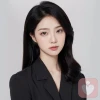 美棠✨婚恋情感修复