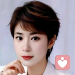 若心的头像