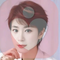 若心