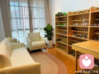 每個人都是天才。 但如果你以爬樹的能力來評判一條魚，它會終生相信自己是愚蠢的。——愛因斯坦配圖