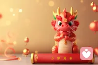 所有的教誡并非展示給他人，而是約束自己！配圖