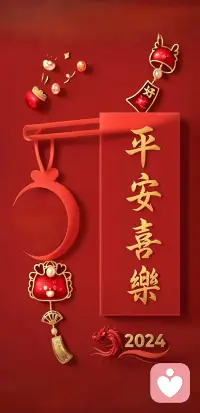 人生最大的魅力就在于，即使你當下很弱小或者身陷低谷，一樣可以不斷向上生長，只要不放棄心中的理想！配圖