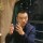 靠谱心理