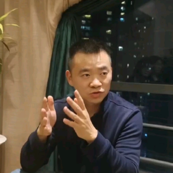 靠谱心理
