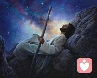 反觀自照
薩提亞

我看見你的冷漠

卻想去溫暖這個冷漠

我看到

其實(shí)我還沒接納你的冷漠

我看見你的痛苦

卻想去結(jié)束這個痛苦

我看到

其實(shí)我并沒有陪伴你的痛苦

我看見你的自私

卻去評判你的自私

我看到

其實(shí)真正涌動的是我的自私

我看見你的憤怒

卻想躲開你的憤怒

我看到

其實(shí)我沒有允許你可以憤怒

我看見你的焦慮

卻去擔(dān)心你的焦慮

我看到

其實(shí)我已開始陷入焦慮

我看見你的無力

卻不知道要伸哪只手來抱你

我看到

當(dāng)下我也無力

我看見你的美麗

并欣賞著你的美麗

我看到

當(dāng)下我也開始美麗

我看見你的善良

并喜悅著你的善良

我看到

原本我亦善良

我看見你的真實(shí)

并相信著你的真實(shí)

我看到

原本我也如此真實(shí)

我看見你的堅(jiān)定

并看到相守的溫柔

我看到

我正堅(jiān)定并且溫柔

我看見你的堅(jiān)強(qiáng)

并感受著柔韌的力量

我看到

我正承接到這樣的力量

我看見你的謙卑

并感受內(nèi)在的自信

我看到

我也開始低頭謙卑

我看見你的淡定

并感受到平靜的慈悲

我看到

我正在走近慈悲

我看見你的敞開

并擁抱你的敞開

我看到

其實(shí)我也正在敞開

我看見你的付出

不帶任何條件

我看到

其實(shí)我也學(xué)會將自己分享

我看見你的純粹

只是

做自己想做的事

愛自己想愛的人

走自己想走的路

痛了就哭，喜了就笑

累了就歇，好了就走

我也看到了自己

如果對于看見

只是看見

并接納所有的看見

并不想要馬上去改變

透過看見

我看見了自己

也看到

生命原本的純粹與全然配圖