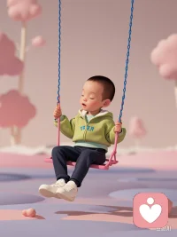 做最好的自己

萨提亚

有人喜欢你

那是他在你身上

照见了他喜欢的特质

跟你无关

你淡然面对 并做回自己


有人讨厌你

那是他在你身上

投射到他排斥的自己

跟你无关

你坦然面对 并做好自己


有人欣赏你

那是他透过你

碰撞了内在的自己

跟你无关

你欣然面对 并平静做自己


世界上没有无缘无故的

相遇或者离开

爱或者怨恨

都只是 遇见了自己...配图