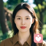 靜心心理的頭像