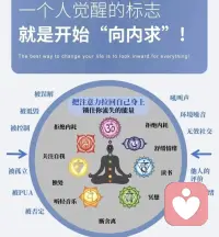 拒绝能量流失，集中精力做想做的事，或许真的可以心想事成。😊