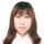 開心果兒