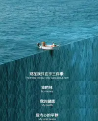 想做心理咨詢師您準備好了么？
如果您是一個對心理健康充滿熱情的人，如果您想成為一位心理咨詢師，那么您是在不斷增強如下技能呢？
1 傾聽：
能夠耐心和無評判地傾聽來訪者的感受和問題，理解他們經歷的痛苦和內心真正的需求。并且及時回應并給出專業化的心理健康建議。
2 溝通：
有效的溝通包括清晰表達思想、感受和傳遞信息的能力，以及適應不同來訪者溝通的風格，通過溝通了解，為來訪者提供個性化的溝通和建議。
3 同理心：
需要展示同理心來建立信任關系，讓來訪者有被理解和接納，共情能力強，通過情感分析和不斷對話，提供情感支持，讓來訪者有被關心和鼓勵的感受。
4 情緒處理：
需要具備高度的清晰處理能力，通過對來訪者的了解，及時提供情緒管理的方案和策略，以及應對建議。幫助來訪者探索自己的情緒，然后調整自己的情緒，理解自己的情緒，放松自己的情緒。
5心理評估：
可以使用各種評估工具和方法來確定來訪者的心理健康狀況和真實需求。提供具有針對性的心理評估和干預方案。
6 持續學習和專業發展：
心理咨詢師需要不斷學習和更新知識。通過研究案例和不斷分析，提供持續的學習和專業發展的咨詢。
心理咨詢師需要通過各種技能的結合，才能更好的幫助來訪者解決心理問題，提升自我認知和情緒管理的能力，加油吧，不斷奔跑和前行。
如果您有內心困惑可以進行線上咨詢，私信我，幫您走出困境，提高幸福指數。配圖