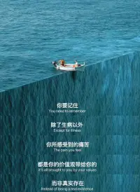 想做心理咨詢師您準備好了么？
如果您是一個對心理健康充滿熱情的人，如果您想成為一位心理咨詢師，那么您是在不斷增強如下技能呢？
1 傾聽：
能夠耐心和無評判地傾聽來訪者的感受和問題，理解他們經歷的痛苦和內心真正的需求。并且及時回應并給出專業化的心理健康建議。
2 溝通：
有效的溝通包括清晰表達思想、感受和傳遞信息的能力，以及適應不同來訪者溝通的風格，通過溝通了解，為來訪者提供個性化的溝通和建議。
3 同理心：
需要展示同理心來建立信任關系，讓來訪者有被理解和接納，共情能力強，通過情感分析和不斷對話，提供情感支持，讓來訪者有被關心和鼓勵的感受。
4 情緒處理：
需要具備高度的清晰處理能力，通過對來訪者的了解，及時提供情緒管理的方案和策略，以及應對建議。幫助來訪者探索自己的情緒，然后調整自己的情緒，理解自己的情緒，放松自己的情緒。
5心理評估：
可以使用各種評估工具和方法來確定來訪者的心理健康狀況和真實需求。提供具有針對性的心理評估和干預方案。
6 持續學習和專業發展：
心理咨詢師需要不斷學習和更新知識。通過研究案例和不斷分析，提供持續的學習和專業發展的咨詢。
心理咨詢師需要通過各種技能的結合，才能更好的幫助來訪者解決心理問題，提升自我認知和情緒管理的能力，加油吧，不斷奔跑和前行。
如果您有內心困惑可以進行線上咨詢，私信我，幫您走出困境，提高幸福指數。配圖