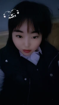痛苦是真實人生的組成部分，坦誠面對才能實現真正解脫配圖