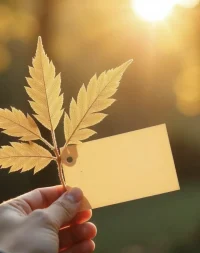 把生活當(dāng)作一面鏡子 你對(duì)它綻放的笑容越多  它回報(bào)的快樂(lè)與好運(yùn)越多 時(shí)常微笑，接納生活的美好饋贈(zèng)配圖