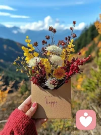 要允許一切事情的發(fā)生，允許自己走錯(cuò)路，允許自己看錯(cuò)人，事事自有因果，你要在因上努力，在果上隨緣，冥冥之中自有安排，配圖