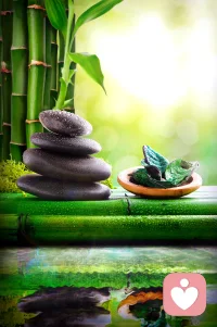 愿有人给你一个拥抱，拥抱你无人知晓的孤独，拥抱你难以言说的酸楚，拥抱你一个人咬牙前行的坚强。配图