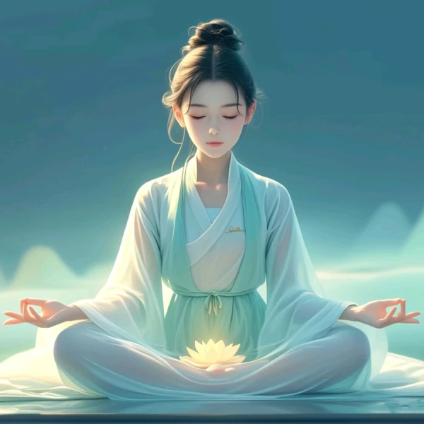 寶心老師