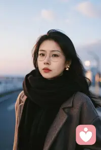 感情好的父母更能托起孩子的成長

父母感情不好，沖突大，不能好好溝通，意味著孩子直面世界的戰火，他會害怕這個世界。
很多夫妻沖突大的家庭，孩子會有癥狀，類似于戰爭創傷。
面對父母之間的暴力，孩子小小年紀受刺激太大了，幼小的心靈里面充滿了很多難以消化的異物，這樣的孩子長大后沒辦法深度集中自己的注意力，表現為隔幾分鐘就要刷一下手機，找不著手機跟丟了魂似的，基本沒辦法和自己的身心感受待在一起。
因為很多不安、焦灼、恐慌在潛意識里運行，注意力都被分散掉了，無法聚攏在一起。配圖