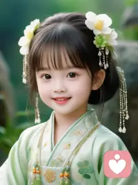 为什么孩子不愿意和父母沟通？

当孩子和父母分享他的快乐时，
父母的回馈让快乐消失了。

当孩子和父母分享他的痛苦时，
父母的回馈让痛苦增加一倍。

父母在孩子的陪伴中：

孩子快乐，父母陪着孩子的快乐，快乐加倍。

孩子痛苦，父母同理孩子的痛苦，痛苦减半。配图