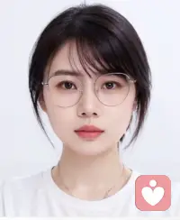 重要他人：
指在个体社会化及心理人格形成的过程中具有重要影响的具体人物。

孩子的成长过程中，一般父母就是孩子的“重要他人”。

对待孩子的选择和想法，父母的态度，会对孩子有潜移默化的影响。

当孩子提出自己的想法时，即使它和你对孩子的规划，有些格格不入，也请先赞同，因为孩子的成长是变化的过程，想法和选择，会随着阅历增加而迭代。

他此刻的想法，不一定能决定他的一生，但你对待他此刻想法的态度，却有可能影响他的一生。

尊重，是对孩子身为独立个体的肯定。

一个时刻被父母尊重的孩子，更能感受到自己的存在，和被认可感。配图