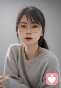 有时候你把心中沉重的包袱，往外倒一倒，
你可以在前行的路上更加轻松一些。配图