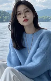 弃猫效应

当一个人先给予对方一定的关注与温暖，随后又似乎有意无意地保持距离或冷淡，这种反差会激发对方更强的好奇心和追求欲，从而加深彼此的情感联系。这一概念源自于人们对流浪猫的行为观察：当人们开始喂养流浪猫时，猫会逐渐产生依赖，但当喂养行为突然停止，猫可能会因为不适应而表现出焦虑和不安。这种现象被引申为一种心理效应。
弃猫效应在亲密关系中的应用
在亲密关系中，弃猫效应特别指代一方因感受到依赖或关注的减少而产生的心理反应。这种现象在日常生活中非常普遍：一方习惯了伴侣的无微不至，但当对方因工作或生活压力减少关注时，容易感到失落。某些人在恋爱初期的热烈感情逐渐冷却后，会觉得不被珍惜，甚至怀疑感情是否持续。这种效应强调的是“被忽略的感受”，进而引发一系列的负面情绪和关系问题。配图