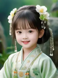 父母可以相信无限的可能，治愈自己的伤口，装满自己的水桶，让孩子飞翔。配图