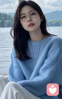 總擔心他人行為給自己帶來困擾可能源于多種心理和社會因素。以下是一些可能的原因和應對建議：

原因：
自我認知和自信心不足：這類人往往認為自己的能力不足，無法勝任某些任務，因此擔心自己的行為會讓別人失望。
家庭教育：在成長過程中，如果一個人經常被告知要為別人著想，不要給別人添麻煩，那么他長大后就可能形成這種習慣。
社會環境：在一個強調集體主義、重視和諧的社會環境中，人們更容易產生怕給別人添麻煩的心理。
偏執和焦慮：有些人可能天生就比較偏執和焦慮，對周圍的人和環境持有過度的警覺和懷疑。這種偏執和焦慮可能會導致個體持續擔心他人會對自己造成傷害，即使沒有任何證據或理由。
過去的創傷經歷：個體曾經遭受過身體上或心理上的創傷，如暴力、虐待、欺凌等，這些經歷可能會導致個體對他人的信任度降低，對他人的意圖和行為持有懷疑和擔憂，從而導致持續擔心他人會對自己造成傷害。
社交焦慮：有些人可能患有社交焦慮癥，這是一種對社交場合的過度害怕和焦慮。社交焦慮癥患者可能會擔心他人對自己的評價，或者擔心自己在社交場合中表現不佳，從而導致持續擔心他人會對自己造成傷害。
精神障礙：某些精神障礙，如精神分裂癥、妄想癥等，可能會導致個體產生被害妄想或被監視妄想等癥狀，這些癥狀會讓個體持續擔心他人會對自己造成傷害。
應對建議：
增強自信心：相信自己有能力解決，不必過分擔憂給別人帶來的困擾。
改變思維方式：學會換位思考，理解別人的需要和期望，從而更好地平衡自己和他人的利益。
尋求支持：與親朋好友分享自己的擔憂和困惑，聽取他們的意見和建議，有助于緩解心理壓力。
參與社交活動：加強交流，增強信任感，從而提高彼此的信任度。